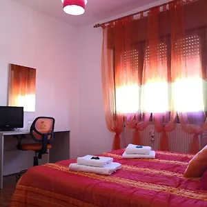 https://bb-arcobaleno.hotelinveneto.com