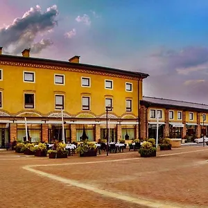 https://la-fracanzana-hotel.hotelinveneto.com