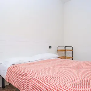 Lia 3 , La Spezia Italië