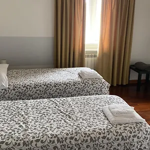 https://myroom-guest-house.it-lombardy.com