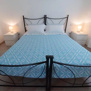 https://casa-martina-pula.in-sardinia.net