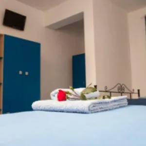 https://un-tuffo-alla-scala-dei-turchi.sicilyhotelsitaly.net