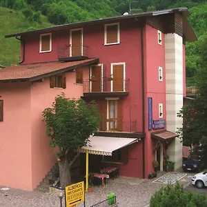 https://albergo-belvedere.it-lombardy.com