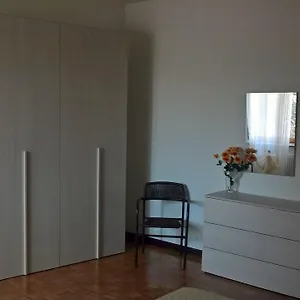 https://verona-mi-piace.hotelinveneto.com
