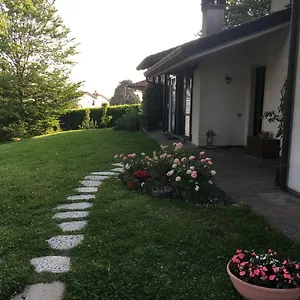 https://elleboro-bb.it-lombardy.com