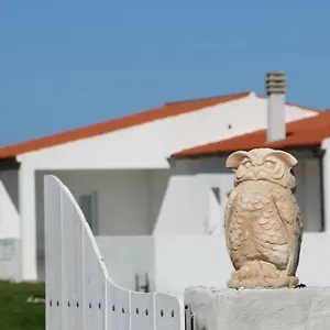 https://bb-anacleto.in-sardinia.net