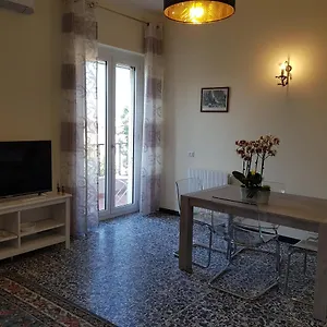 https://san-lucifero-home-relax-iun-1871.in-sardinia.net