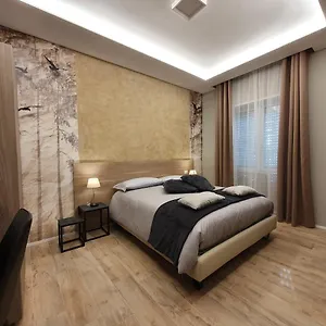 https://interno-6-via-cugia-5.in-sardinia.net